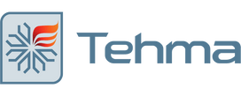 Tehma